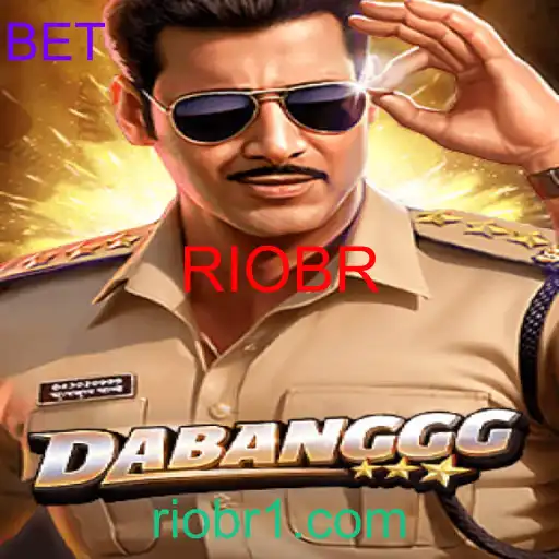 DABANGGG: O Jogo que Une Estratégia e Diversão