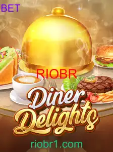 DinerDelights: Um Novo Jogo de Tabuleiro que Une Estratégia e Diversão
