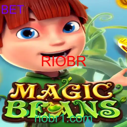 MAGICBEANS: Descubra a Aventura Estratégica do Jogo RIOBR