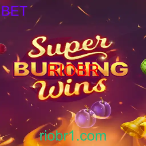 SuperBurningWins: Descubra as Regras e Funcionalidades do Jogo